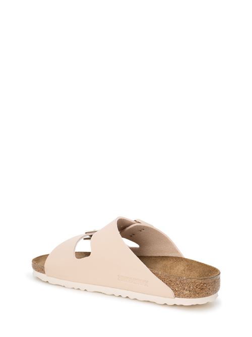 Birkenstock Arizona BIRKENSTOCK | 1027723NEW BEIGE